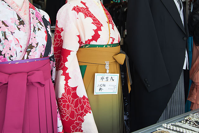 IMG_6489-2